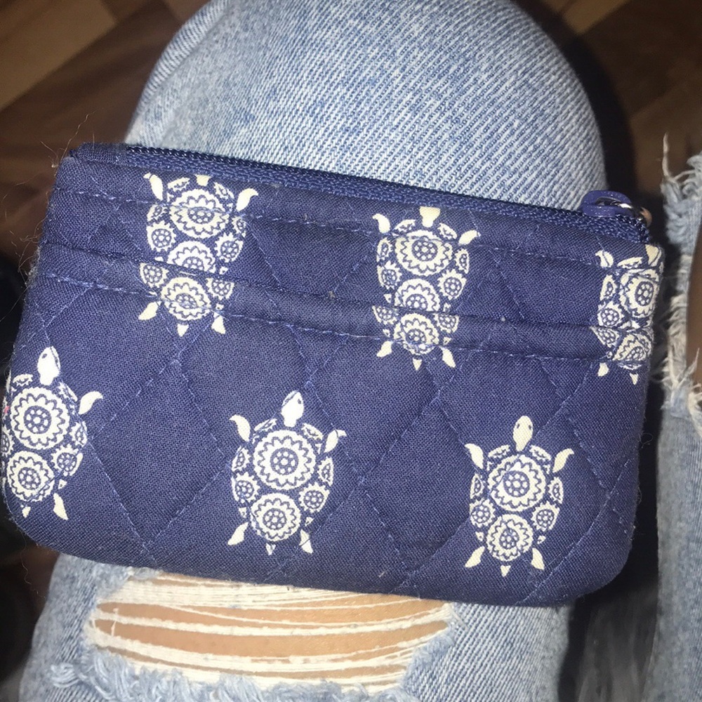 Wallet